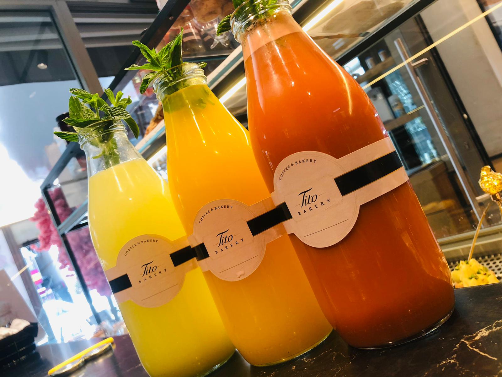 WhatsApp Image 2021-04-13 at 6.02.54 PM (2).jpeg